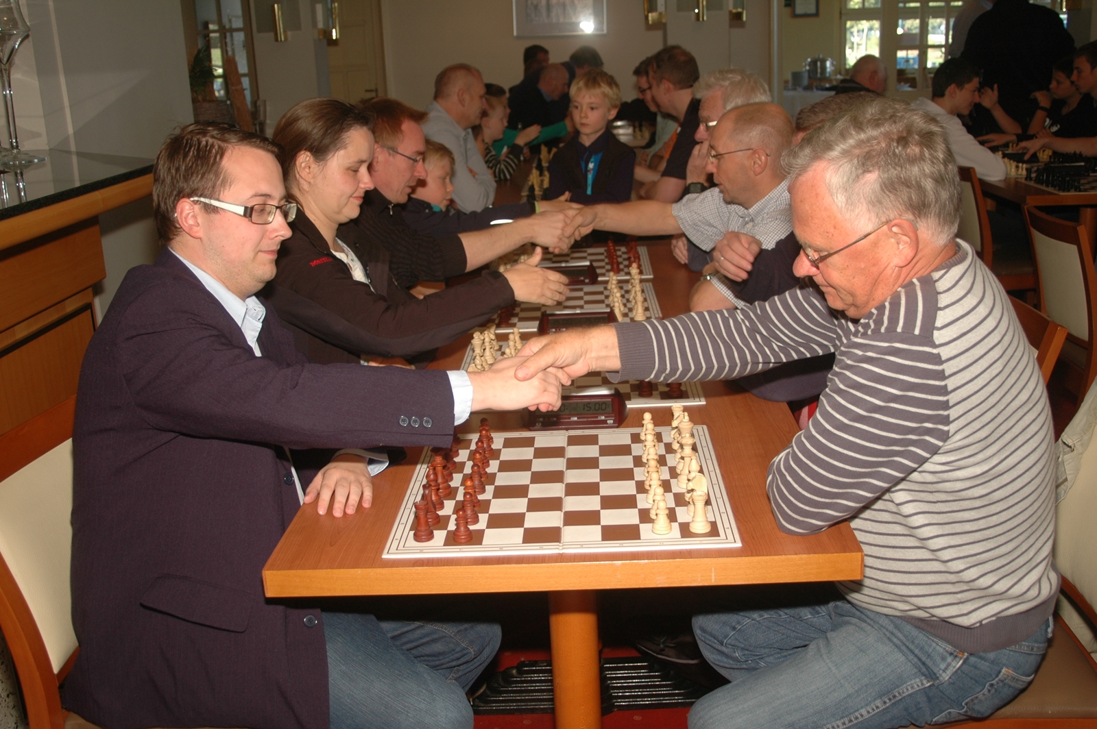 Vorschau
